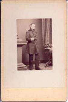 Cabinet_Card_size_print