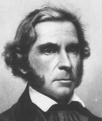 Samuel Henry Dickson, MD