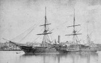 File:USS Saranac (1848).jpg